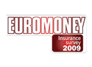 euromoney