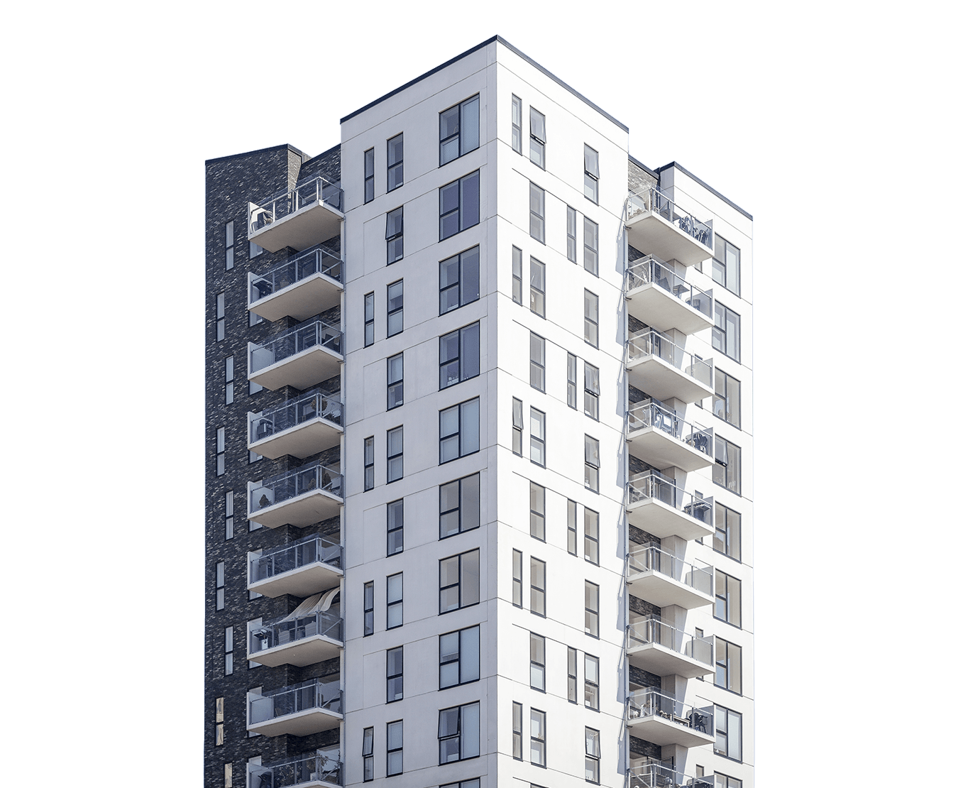 Engineering & Energy Insurance option3