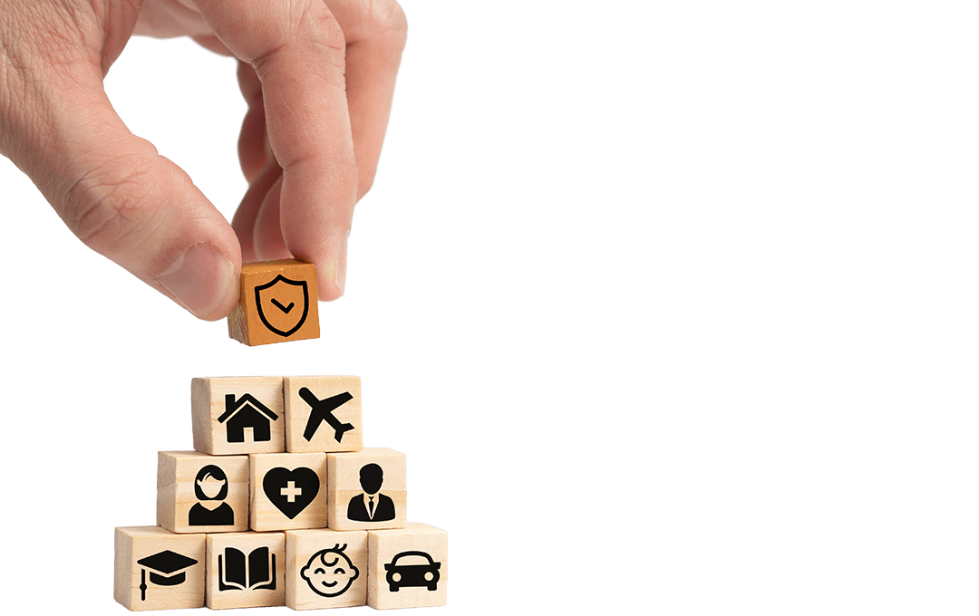 Explore our Products