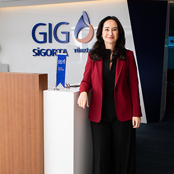 غونجا أولوسي