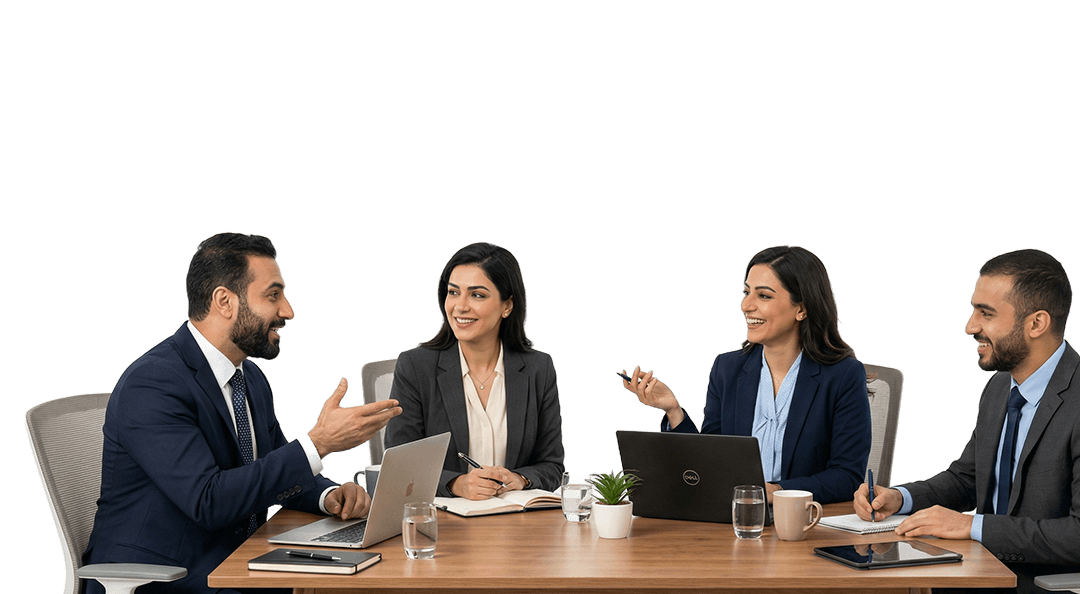 Group Life Insurance for companies