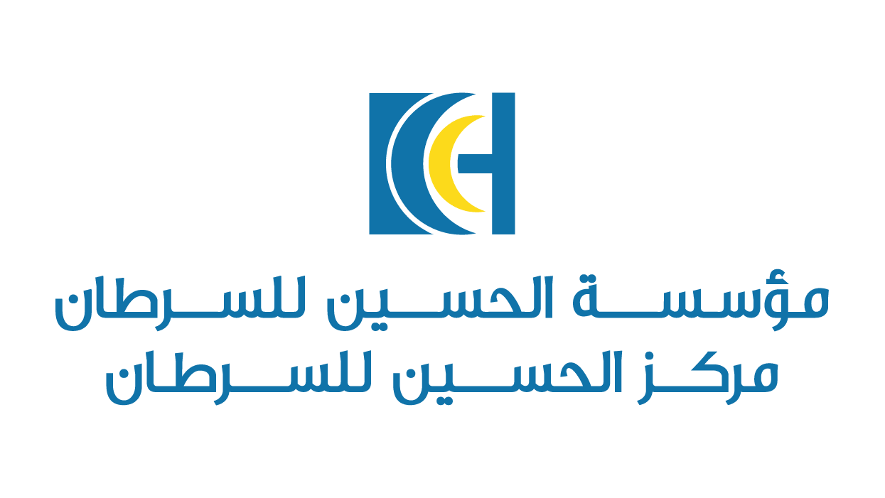 KHCF Logo
