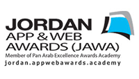 web awards