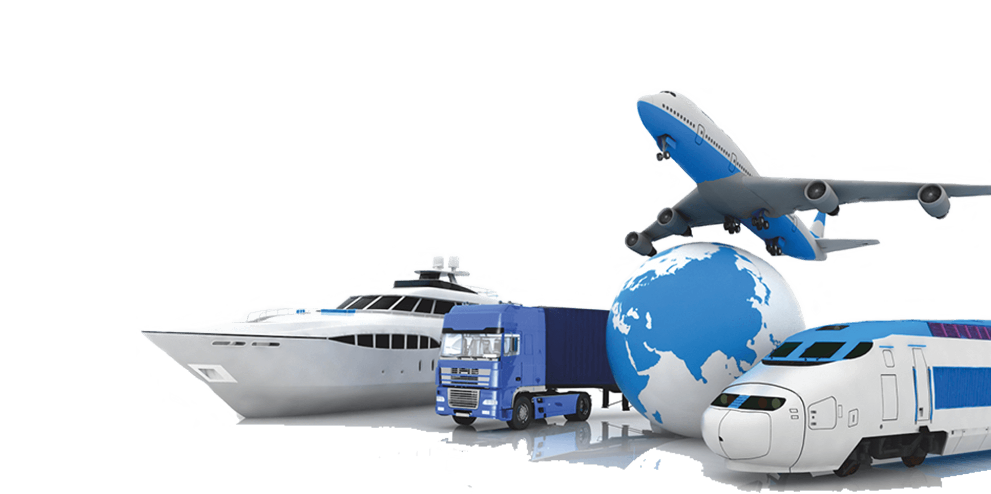 Marine, Aviation and Energy Insurance