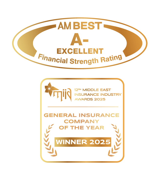 MIIA-Email-Signature-Update