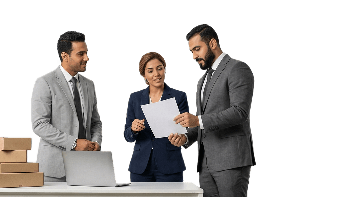 small-medium-enterprises2