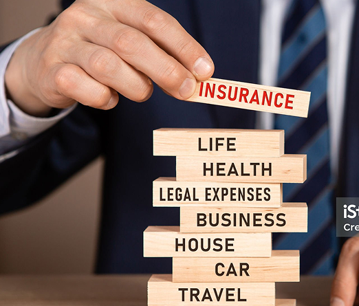 discover our products ar