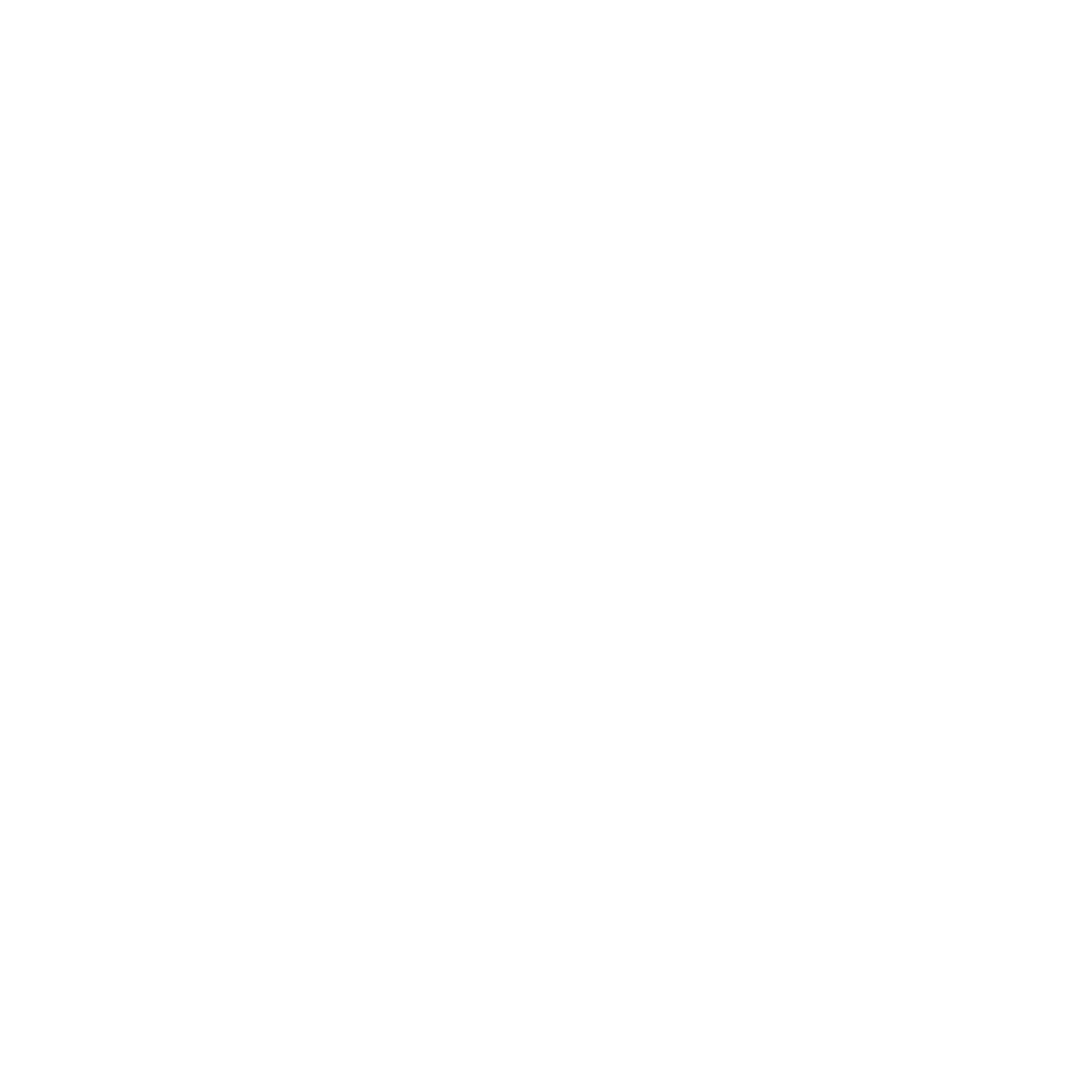 Net Profit