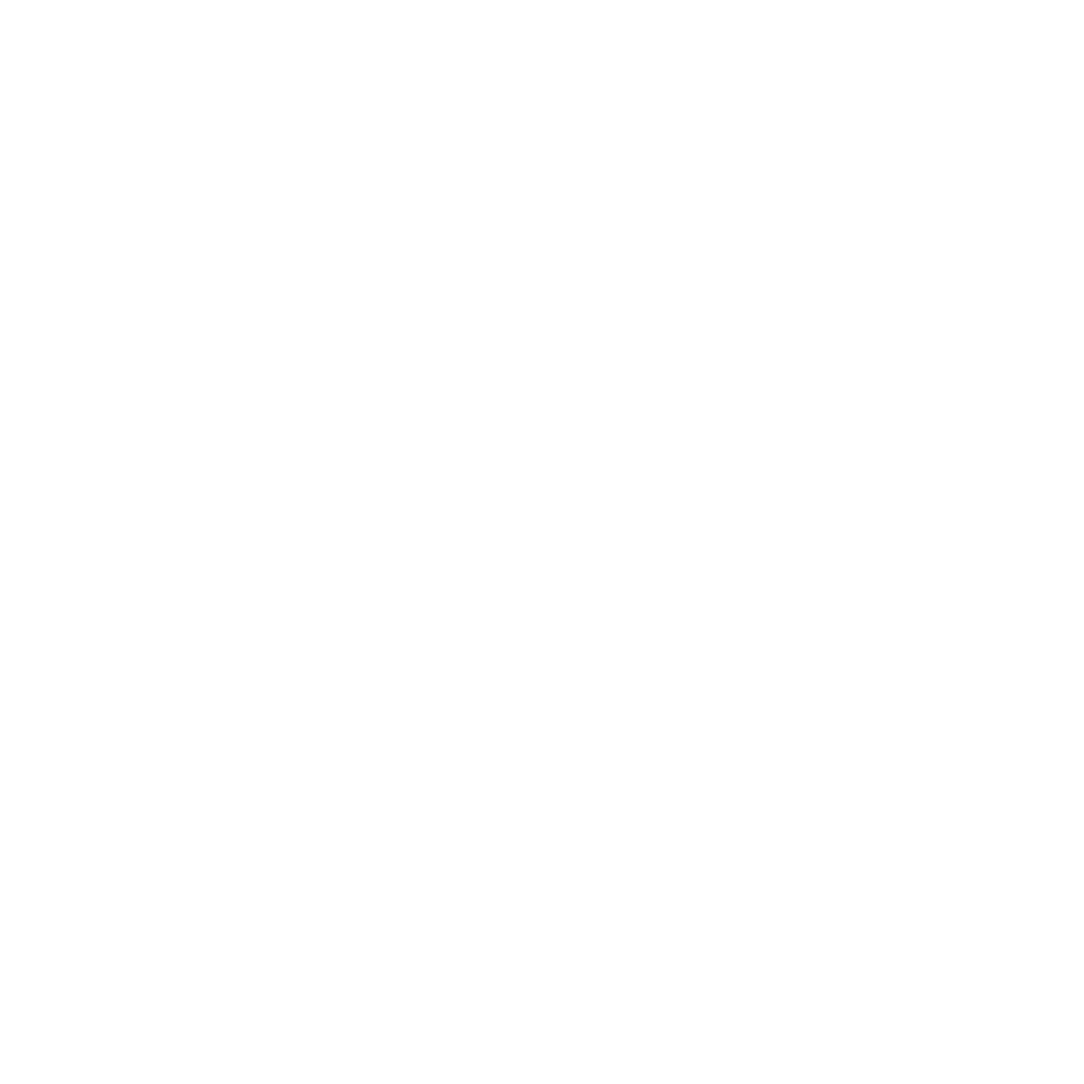 Return on equity