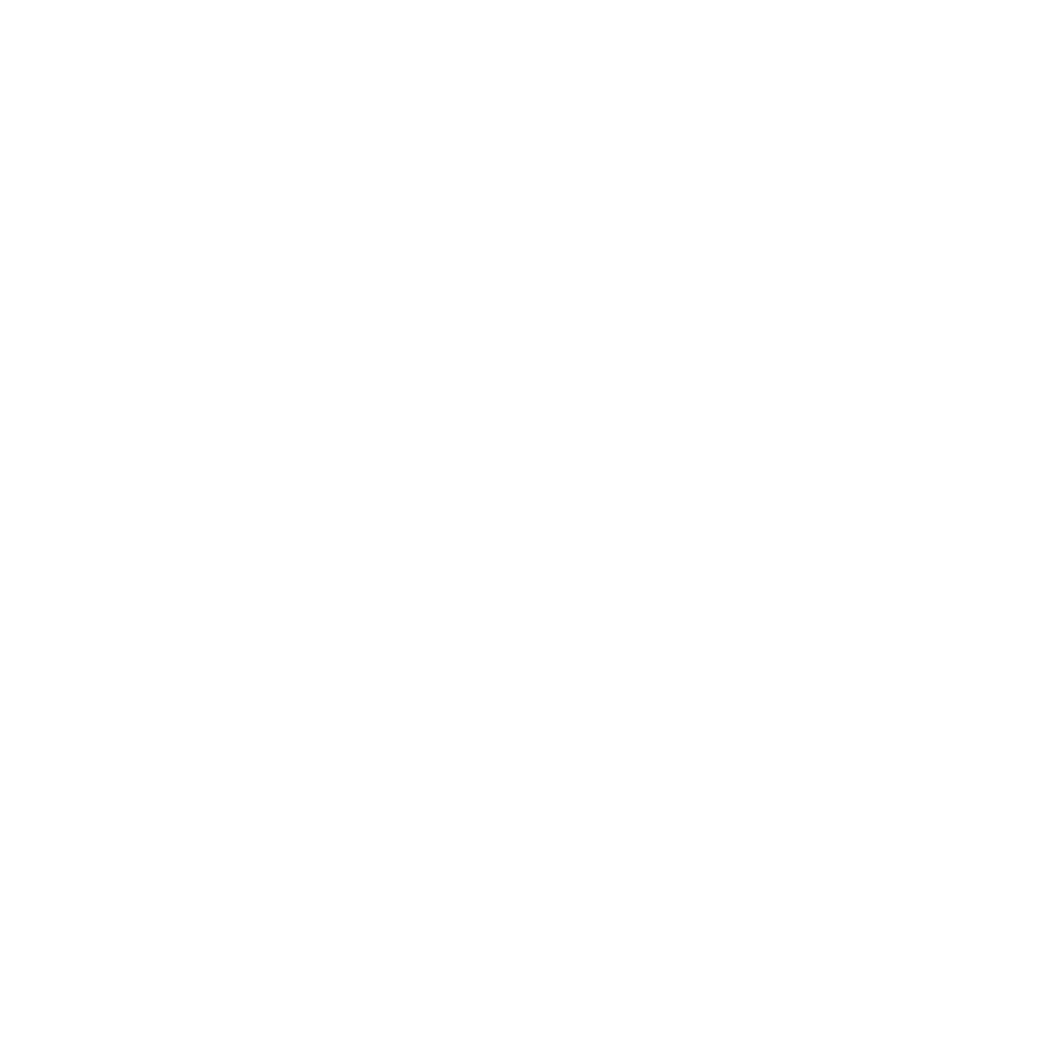 Total Assets