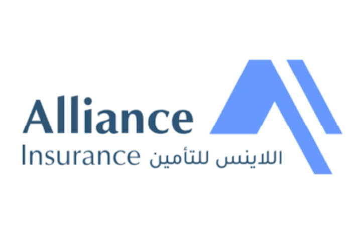 Alliance Insurance