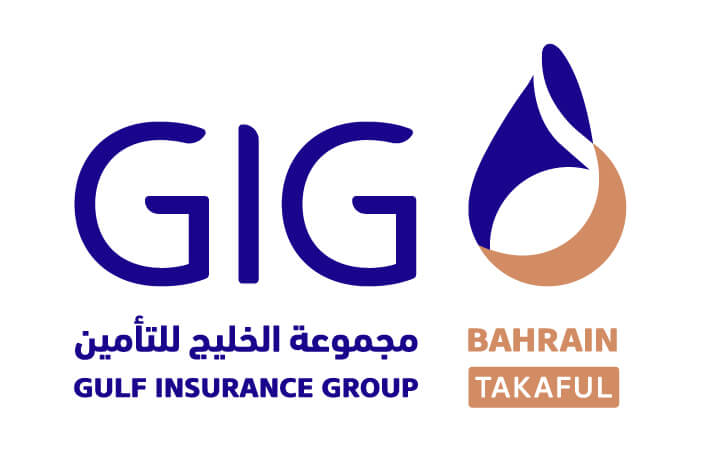 GIG TAKAFUL BAHRAIN